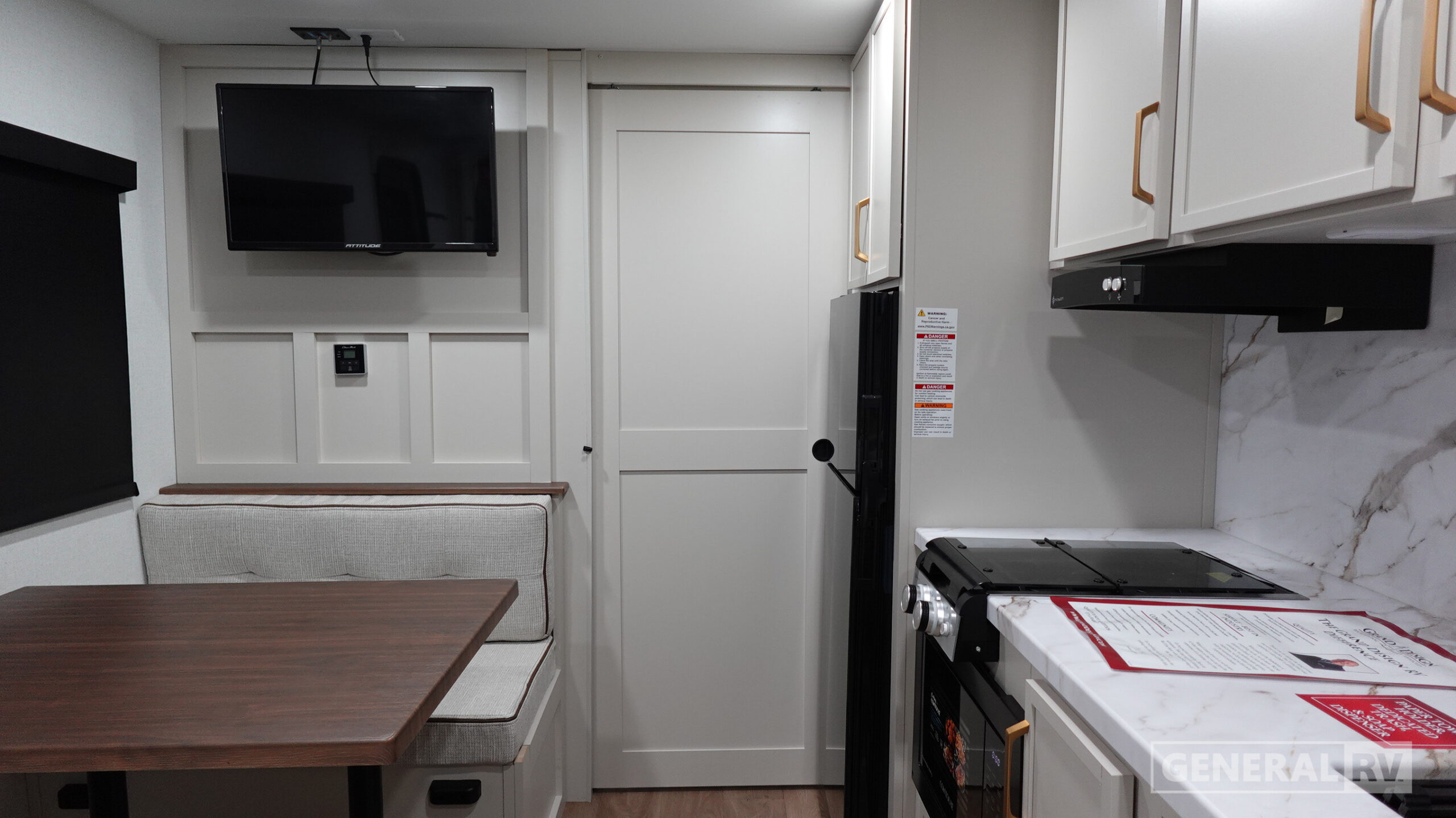 View more photos of this listing
