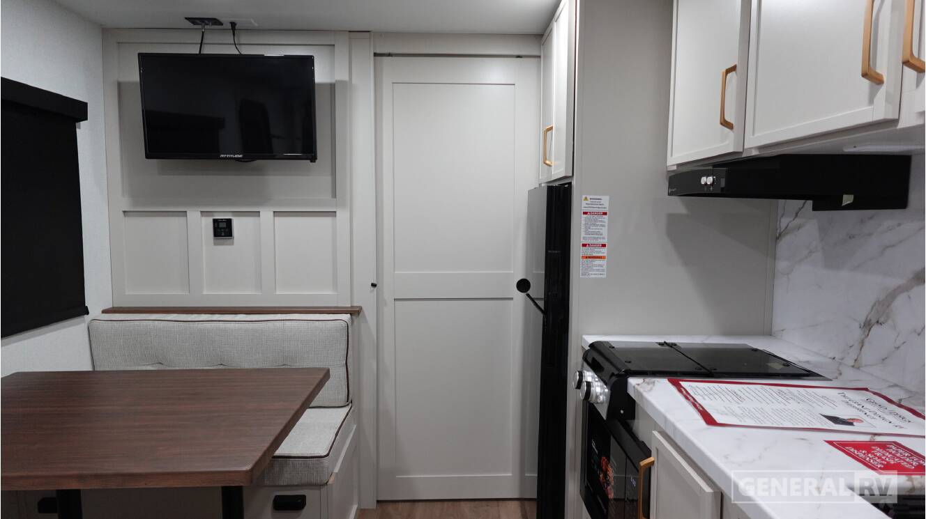 A photo of this 2027 Grand Design IMAGINE 2300MK