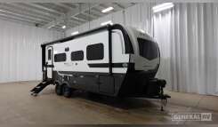 2027 Forest River ROCKWOOD MINI LITE 2205S RV