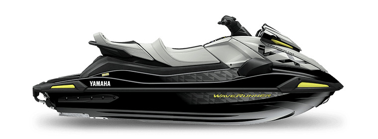 2026 Yamaha VX CRUISER HO W&sol;AUDIO in katy TX