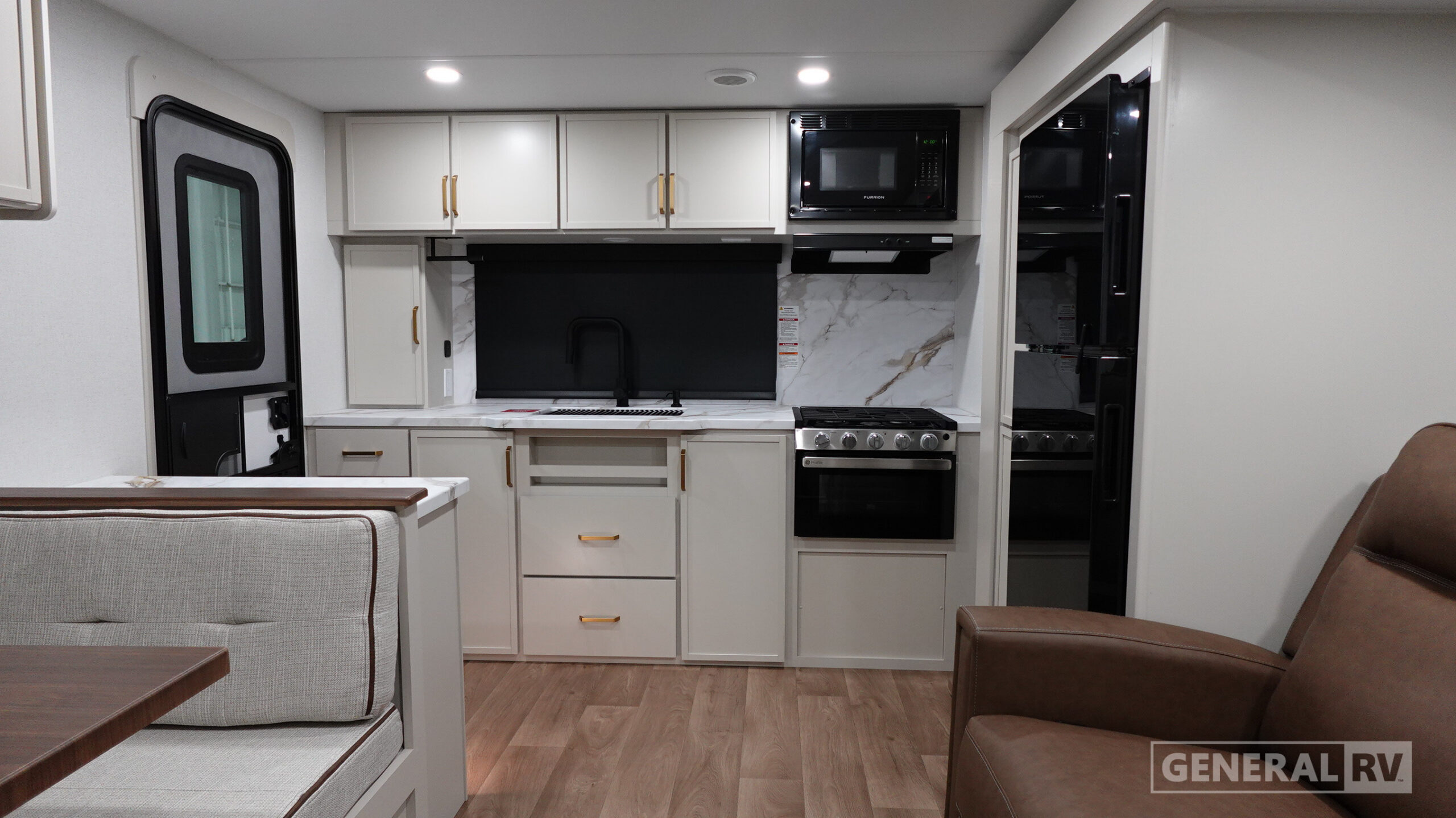 View more photos of this listing