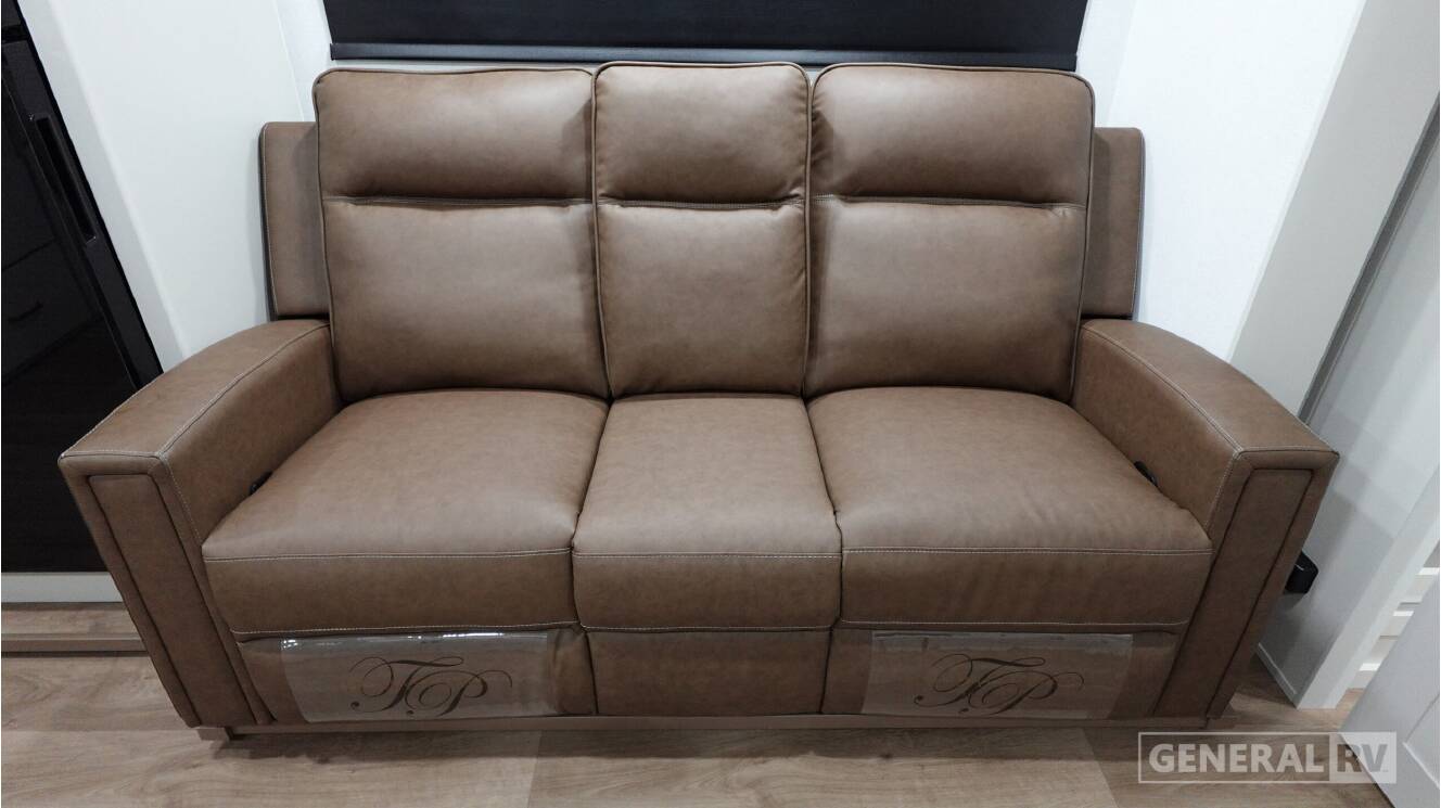 A photo of this 2027 Grand Design IMAGINE XLS 23LDE