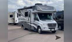 2021 Forest River Rv DYNAMAX ISATA RV