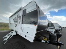 10 Hot New RV Models to Look Out for in 2026 image