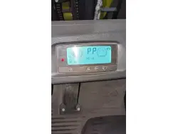 2022 Doosan BC25S-7