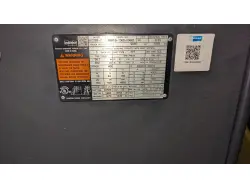 2022 Doosan BC25S-7