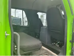 2025 Freightliner M2 106