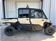 Why Choosing the Right Octane Matters for your ATV      image