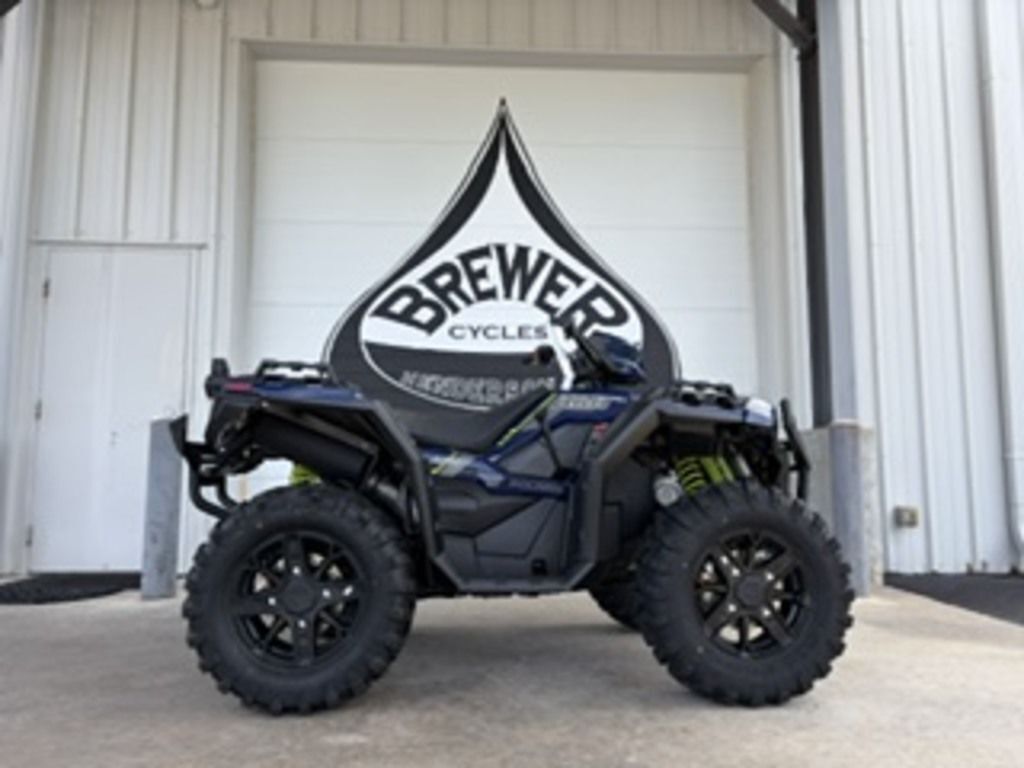 2026 Polaris® Sportsman 850 Trail BASE in henderson NC