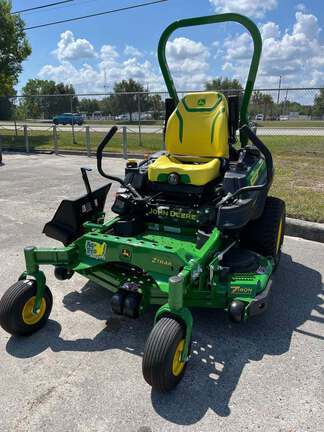 2026 John Deere Z950M in Middleburg, FL