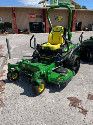 2026 John Deere Z930M in Middleburg, FL