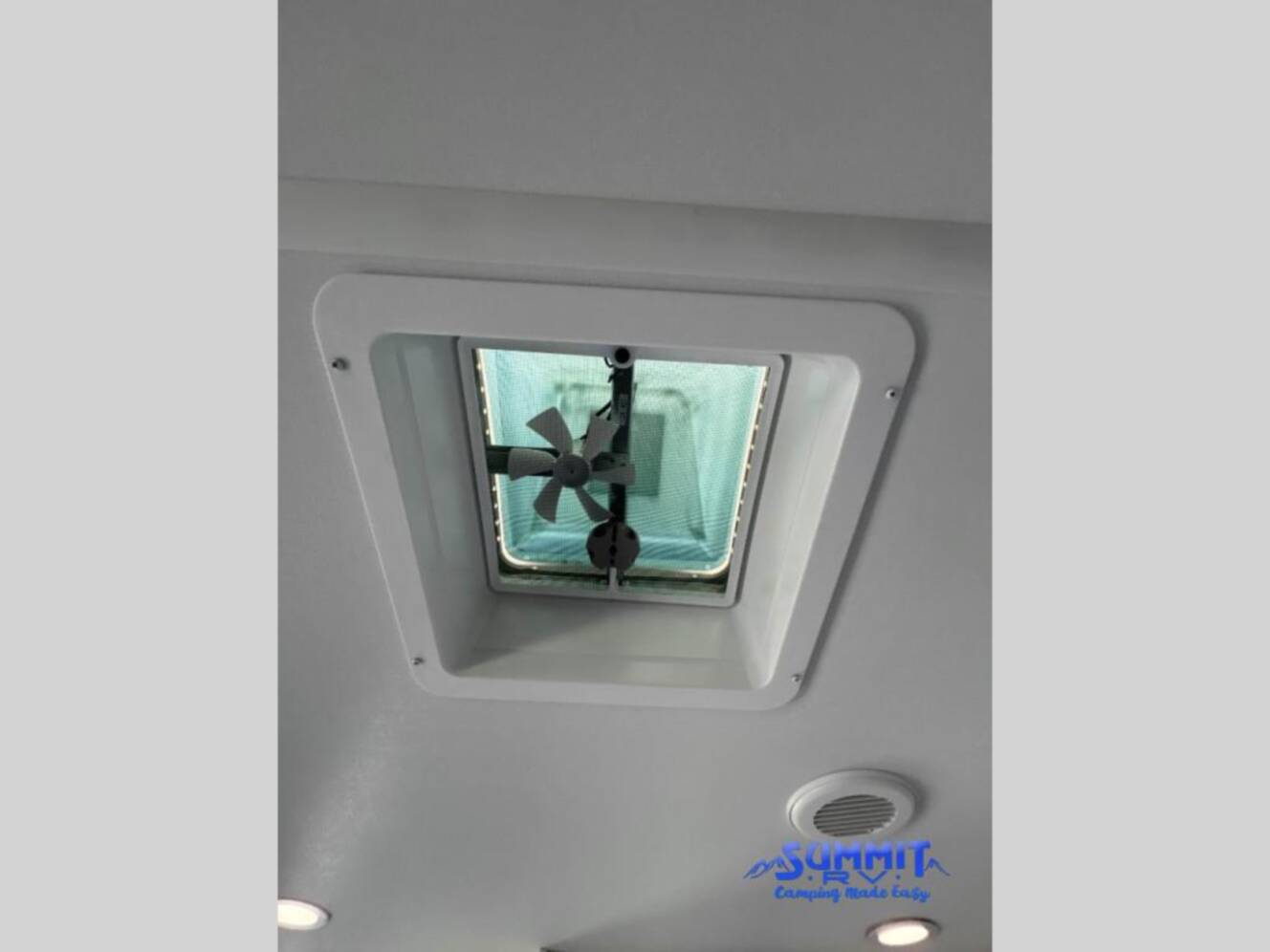 A photo of this 2027 Grand Design Momentum MAV 28MAV