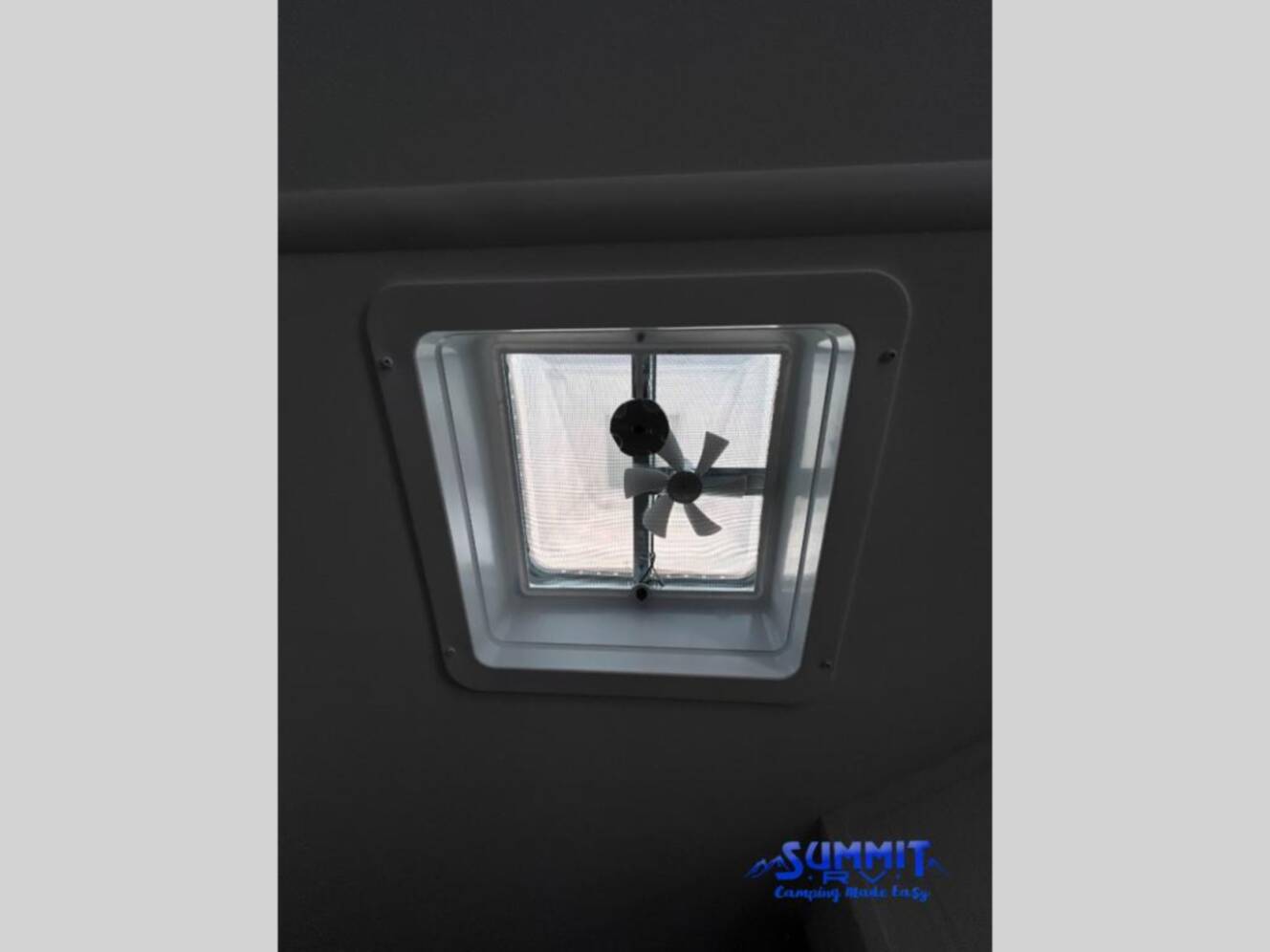 A photo of this 2027 Grand Design Momentum MAV 28MAV