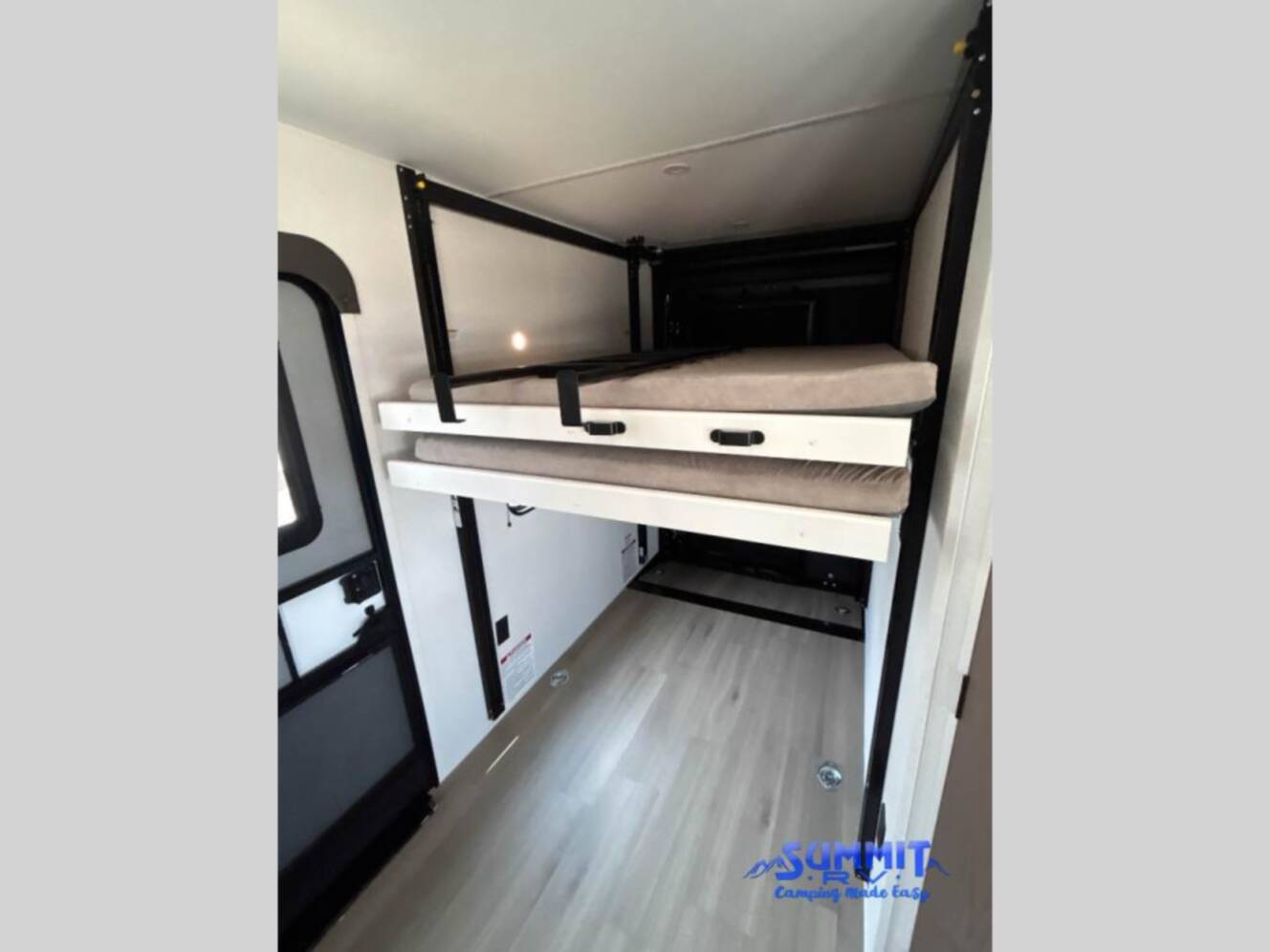 A photo of this 2027 Grand Design Momentum MAV 28MAV