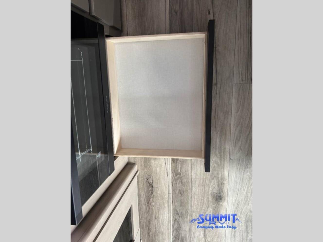 A photo of this 2027 Grand Design Reflection 337RLS