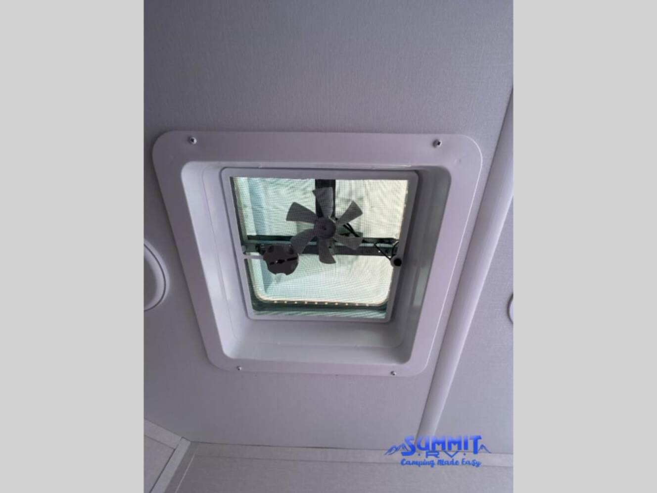 A photo of this 2027 Grand Design Momentum MAV 28MAV