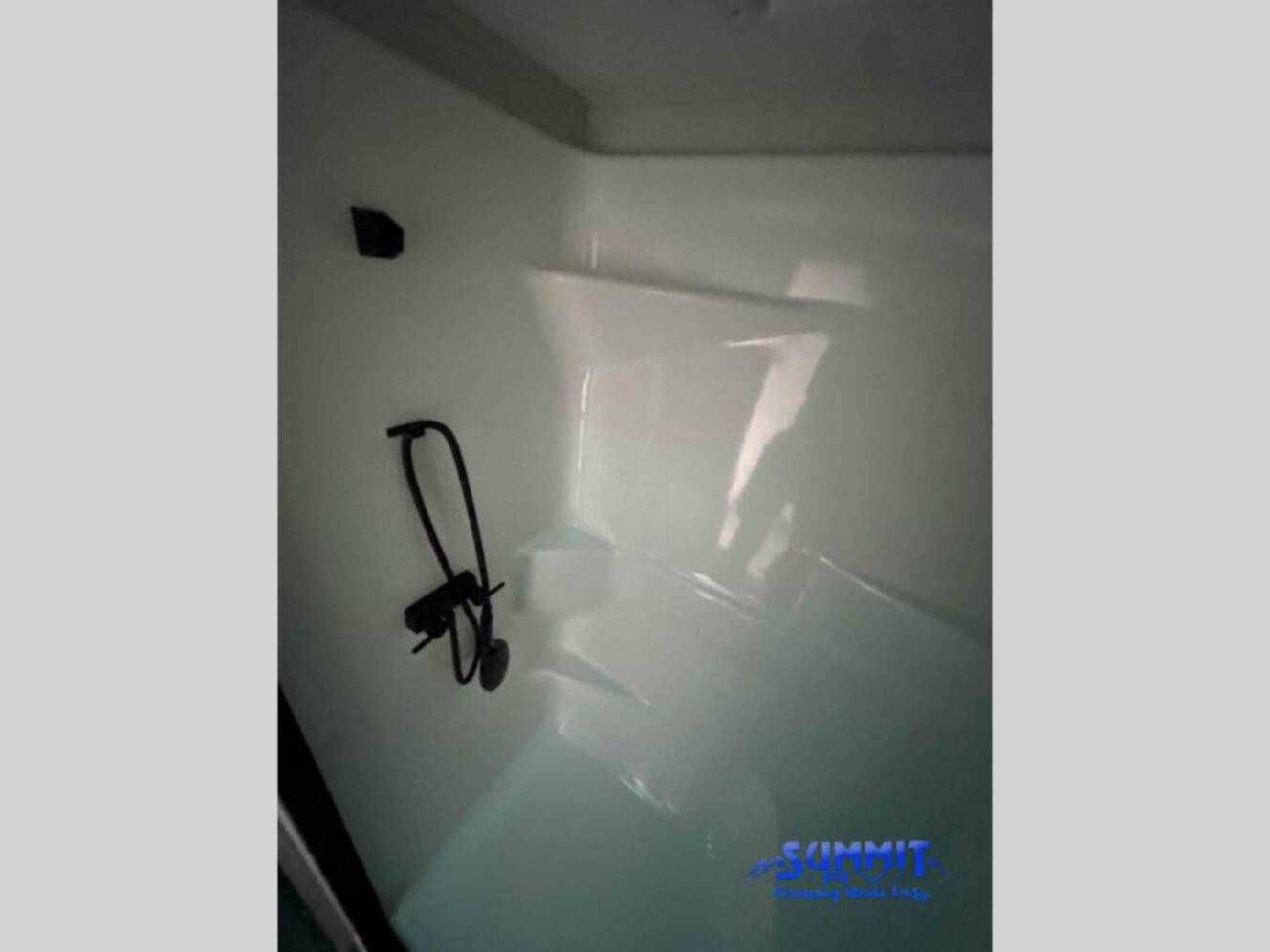 A photo of this 2027 Grand Design Reflection 337RLS