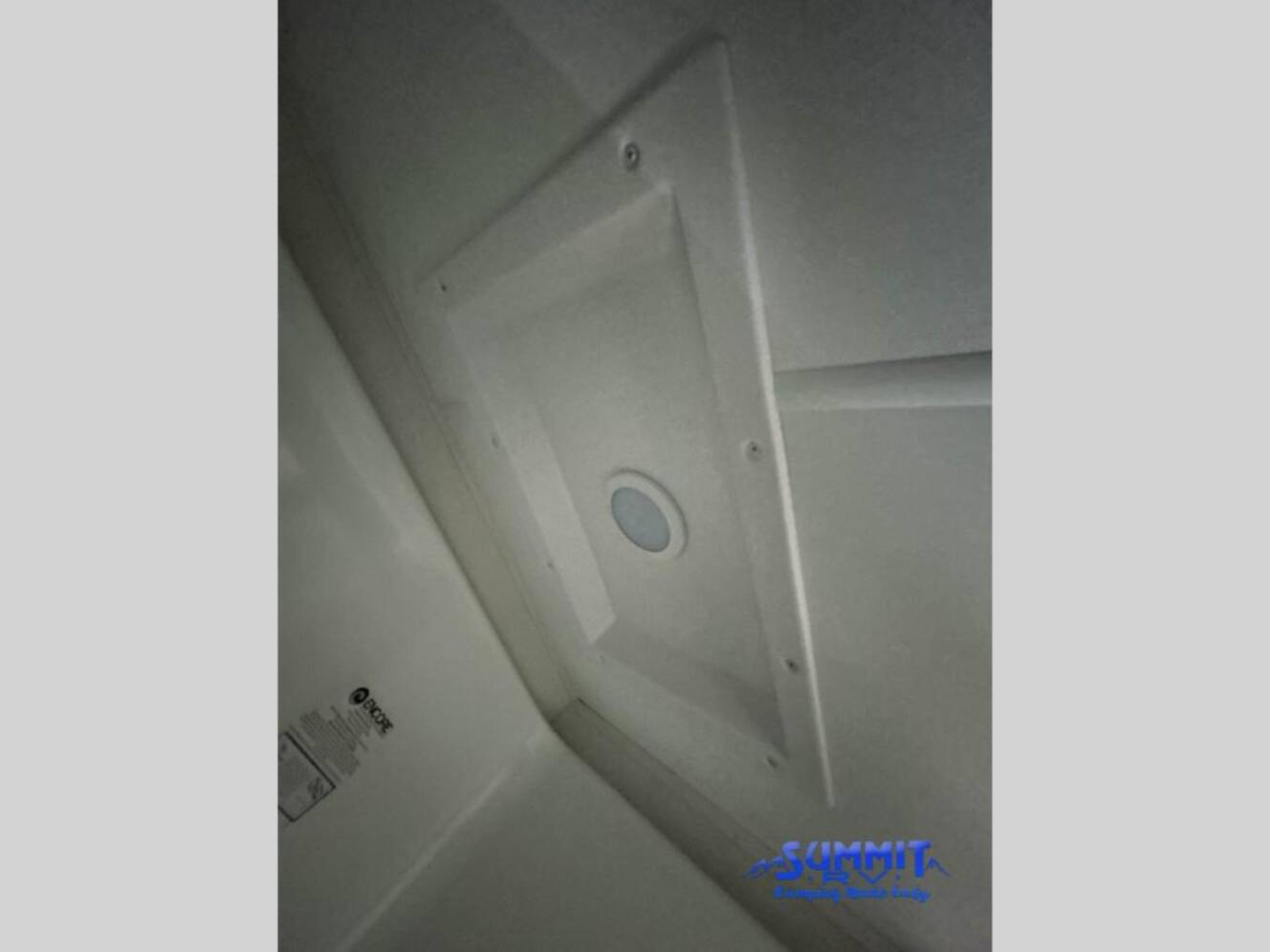 A photo of this 2027 Grand Design Reflection 337RLS