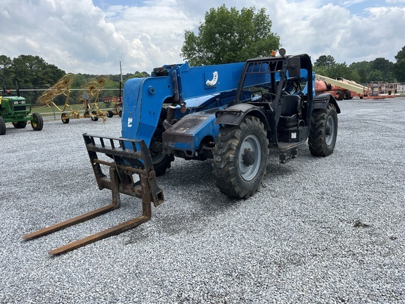 2016 Genie GTH844 in Rome, GA