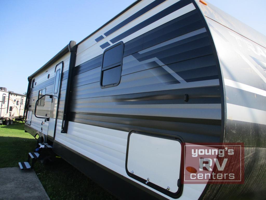 View more photos of this listing
