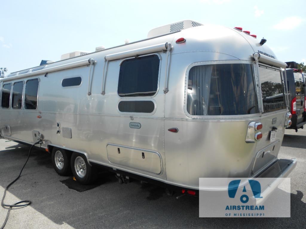 View more photos of this listing