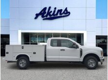 Top Trucks For Beginner Farmers image