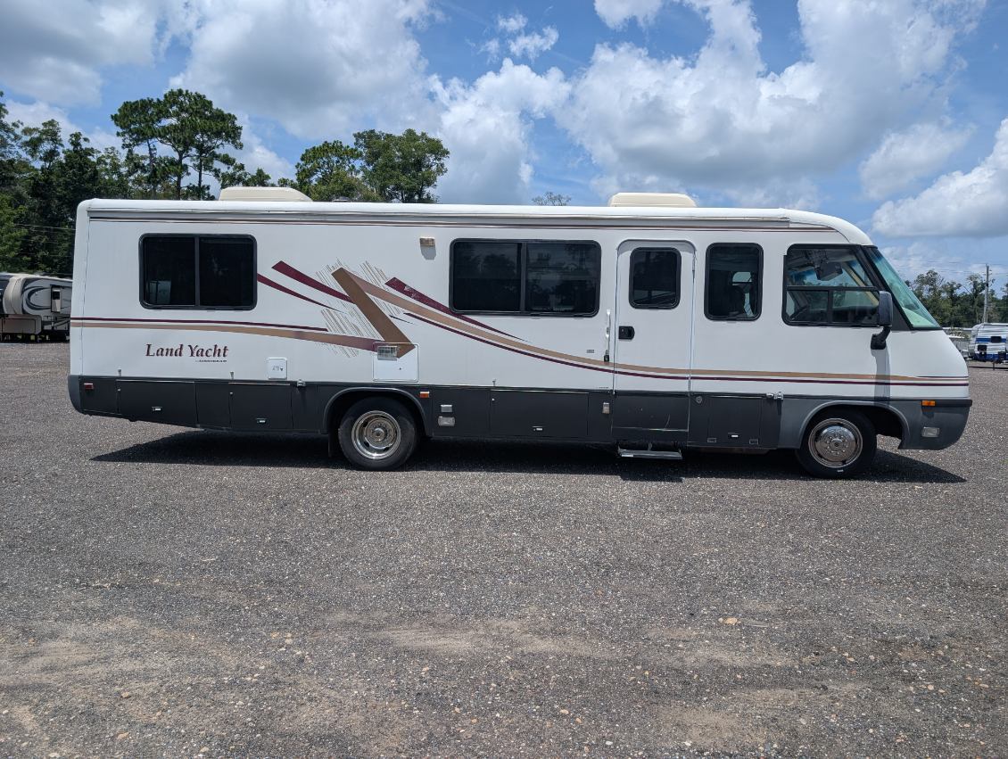 View more photos of this listing