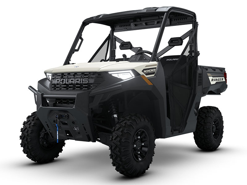 2026 Polaris Ranger 1000 Premium in dover DE