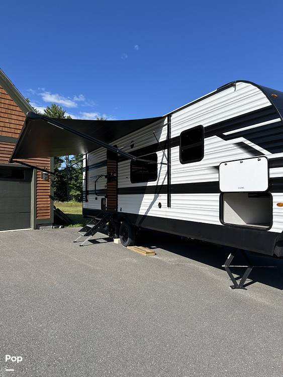 View more photos of this listing