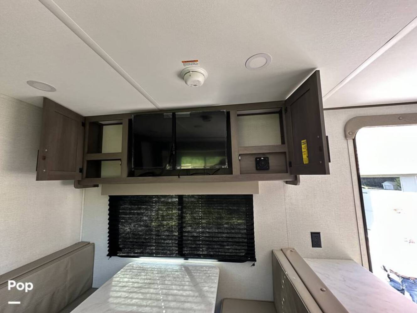 A photo of this 2025 Grand Design Transcend Xplor 25MLX