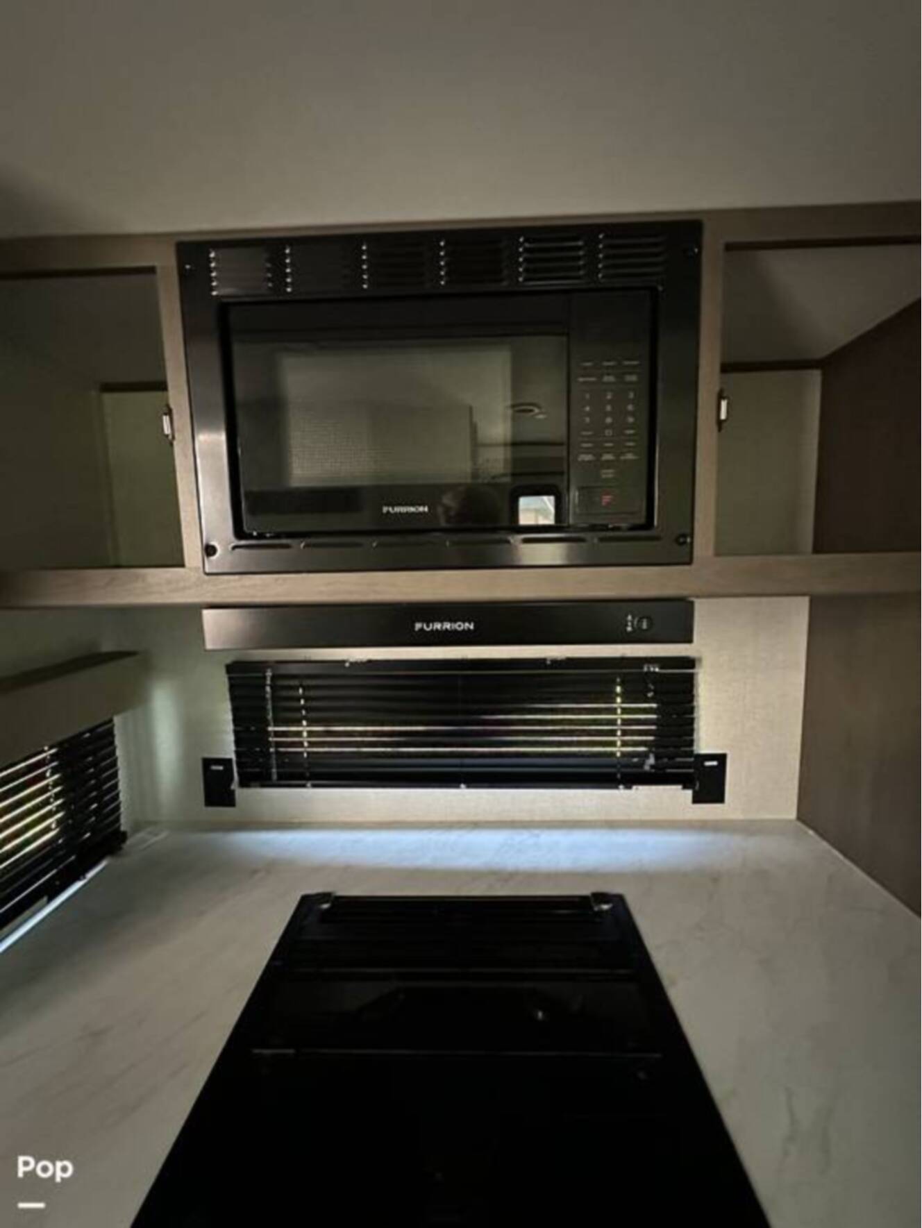 A photo of this 2025 Grand Design Transcend Xplor 25MLX