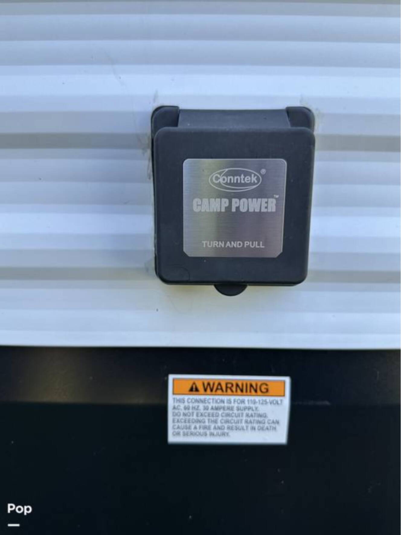 A photo of this 2025 Grand Design Transcend Xplor 25MLX