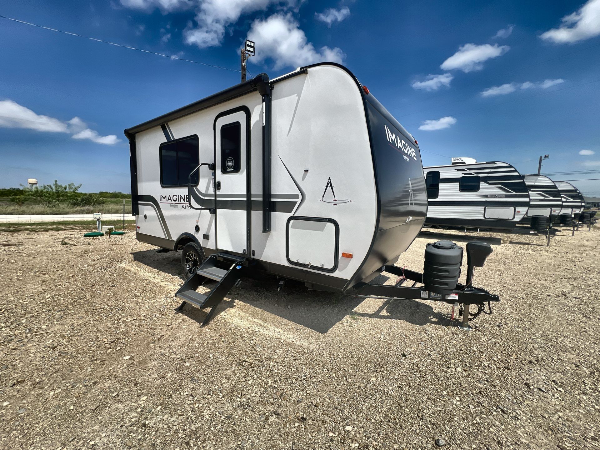 View more photos of this listing