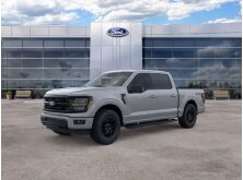 NFL Players Who Drive Trucks image