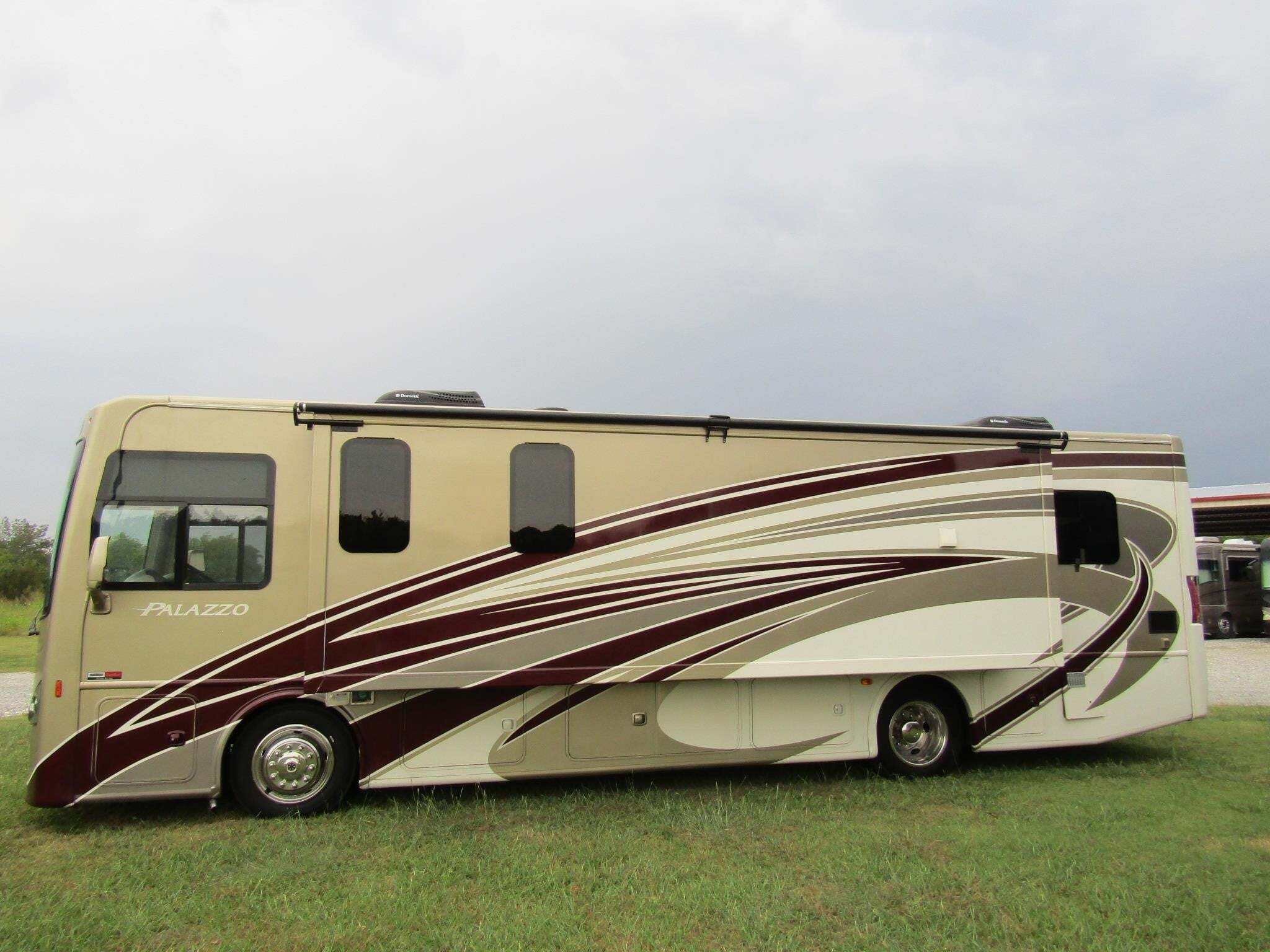 View more photos of this listing