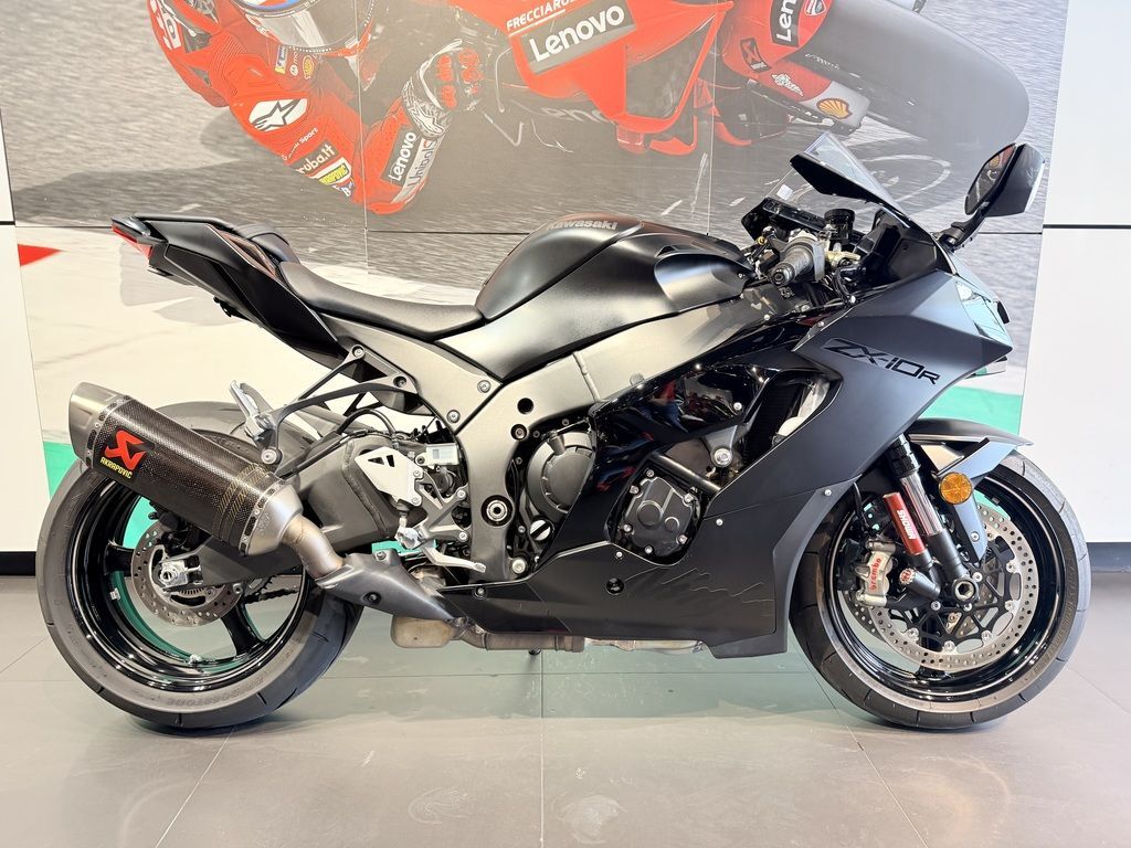 Used Motorcycles For Sale Near Sanibel, FL - Cycle Trader