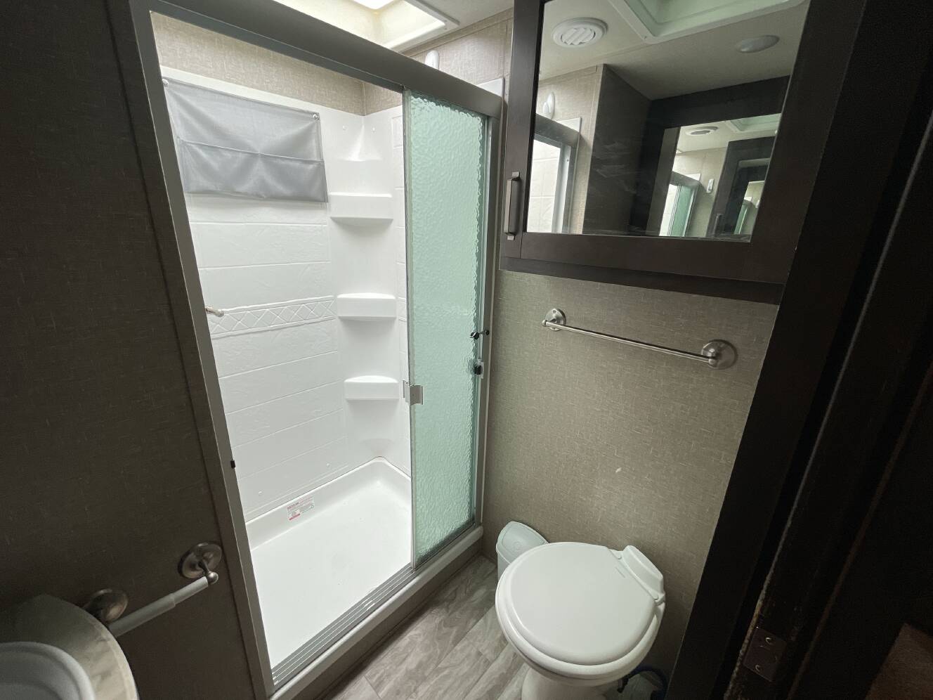 A photo of this 2022 Grand Design REFLECTION 150 SERIES 260RD