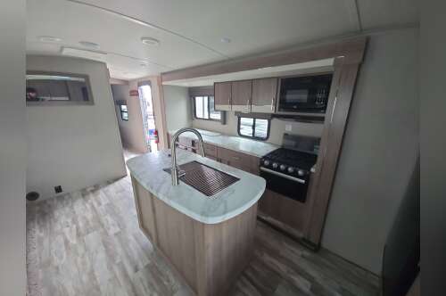 2022 Grand Design IMAGINE 2670MK in rossford OH
