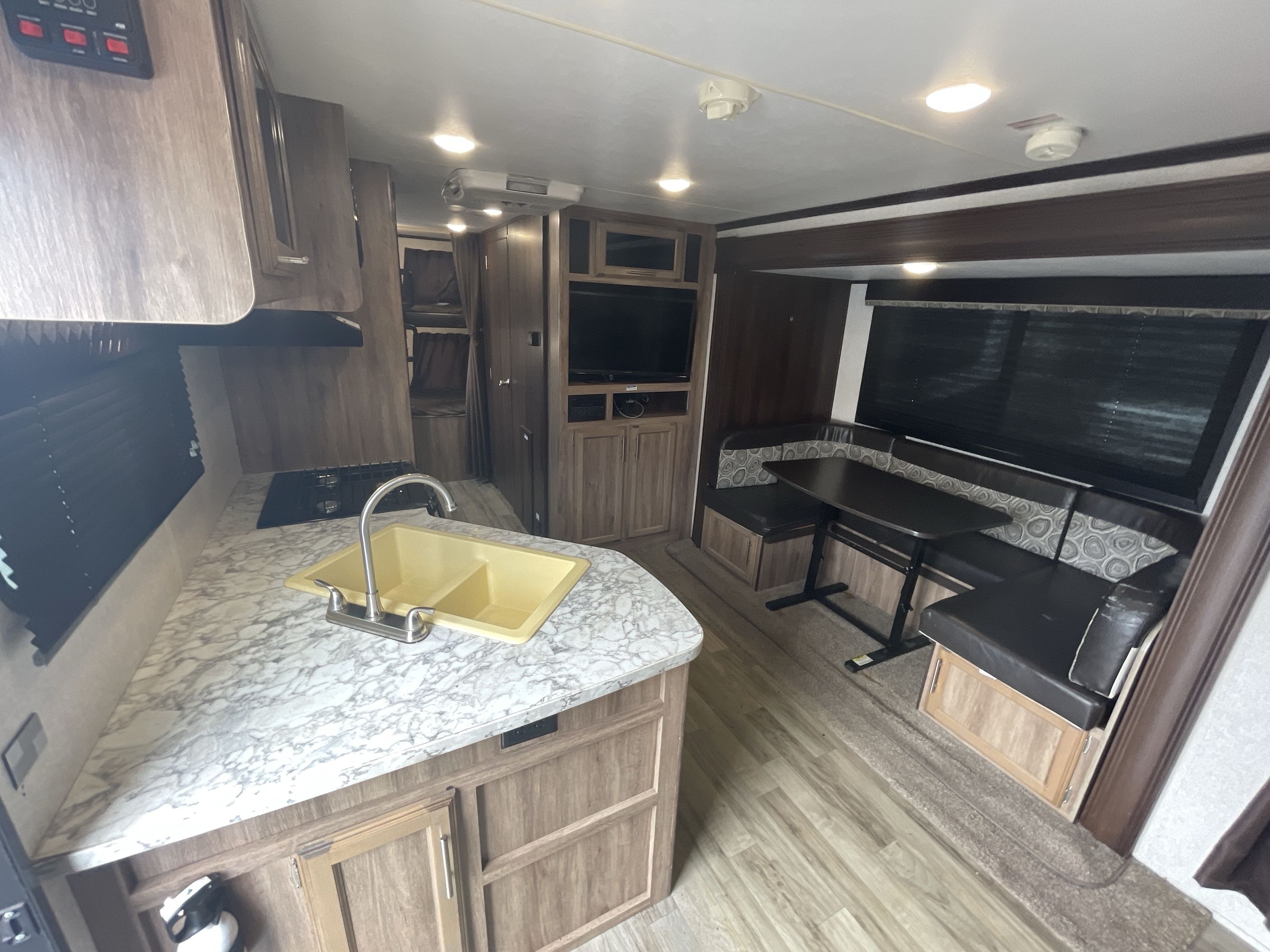 View more photos of this listing
