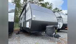 2024 Dutchmen ASPEN TRAIL LE 29BH RV