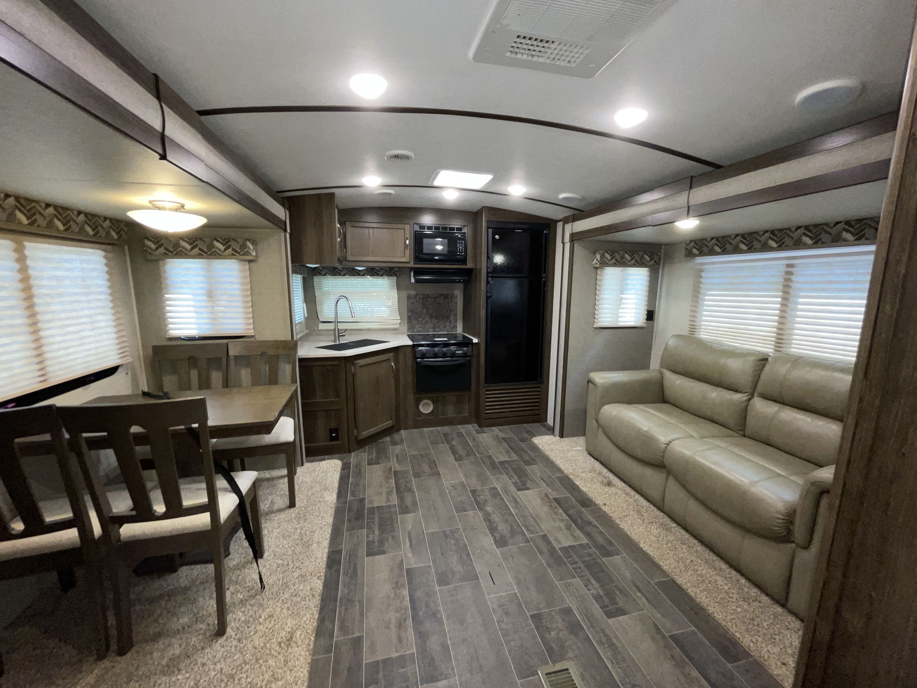 View more photos of this listing