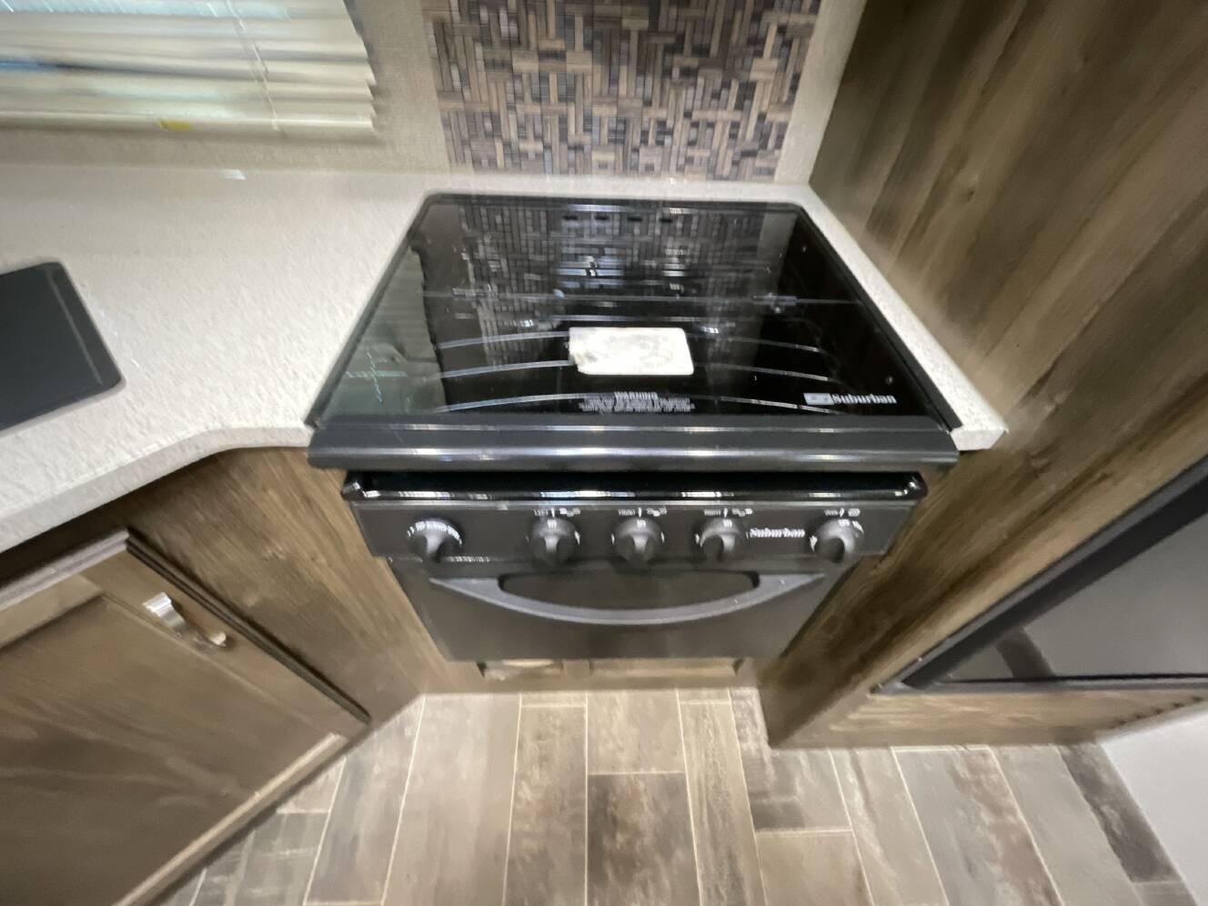 A photo of this 2019 Keystone PREMIER 24RK