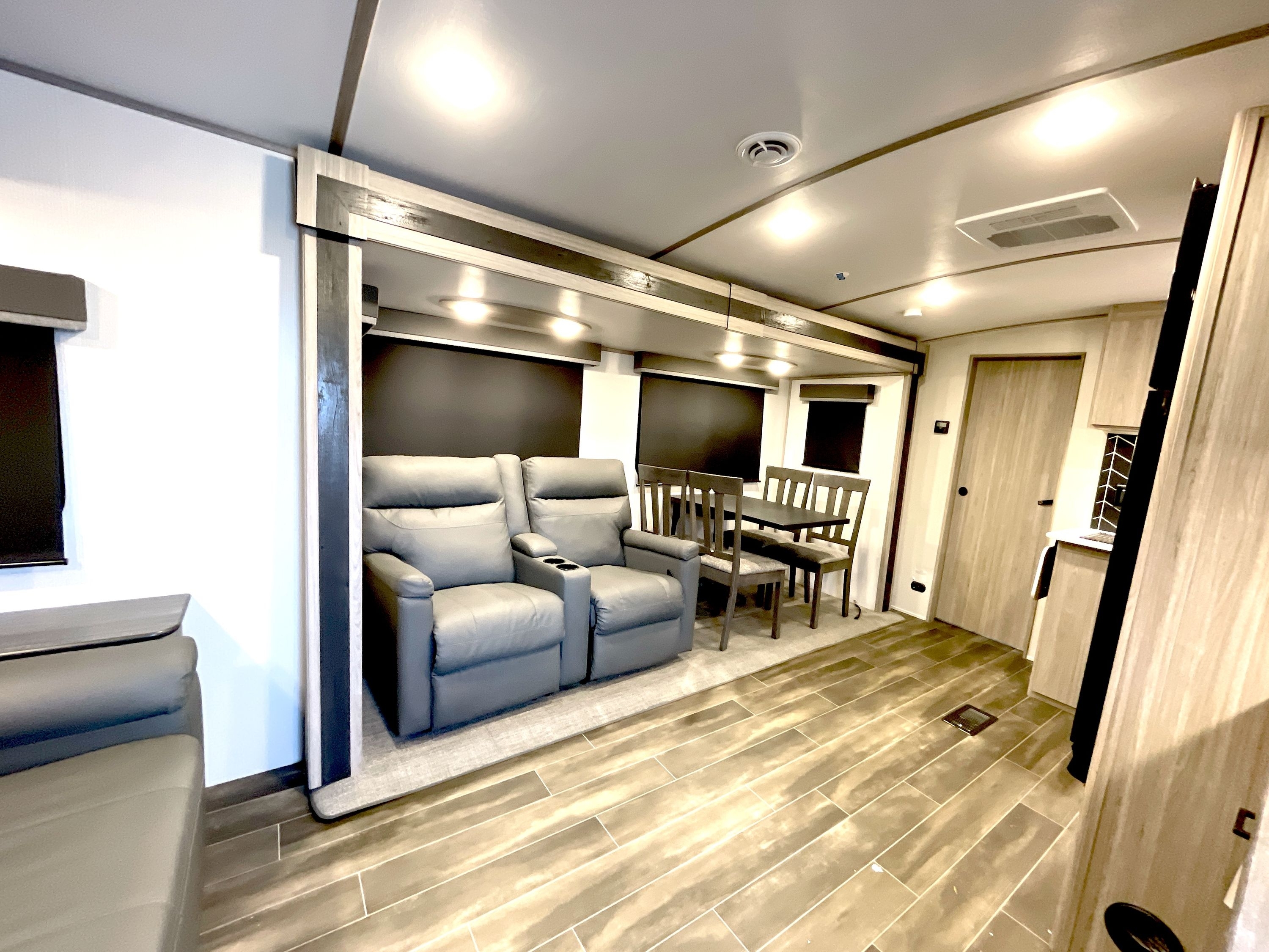 View more photos of this listing
