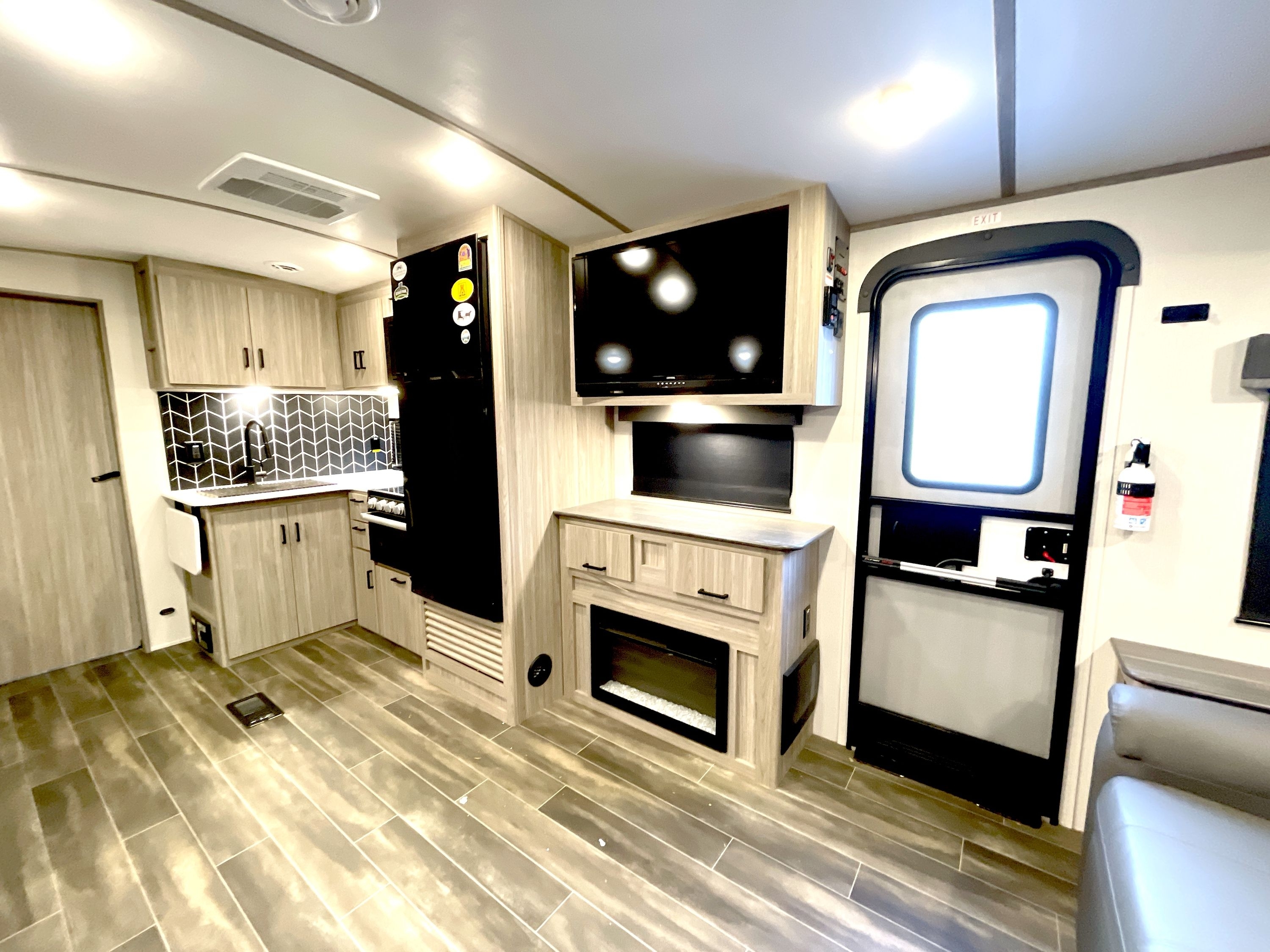 View more photos of this listing
