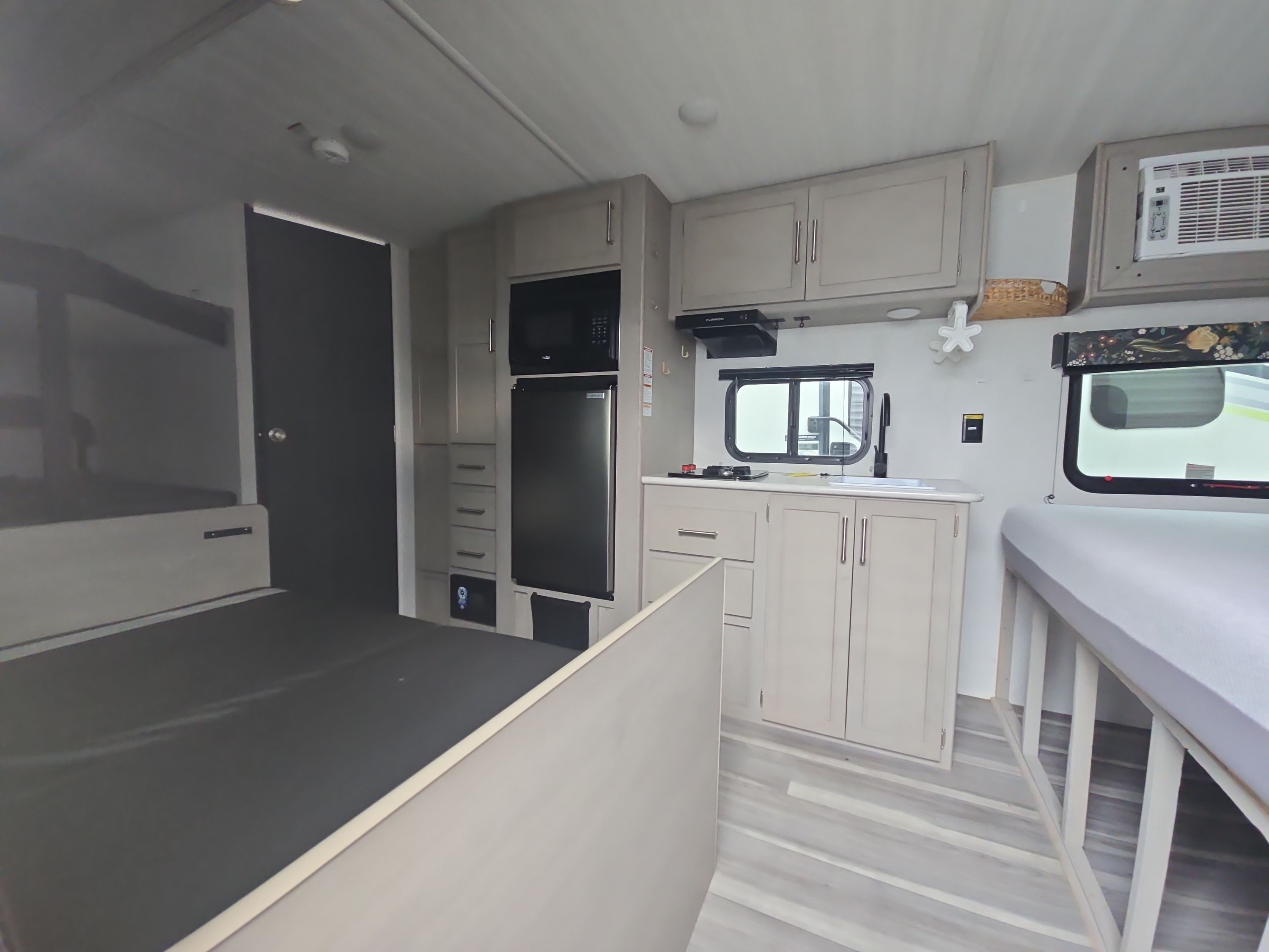 View more photos of this listing