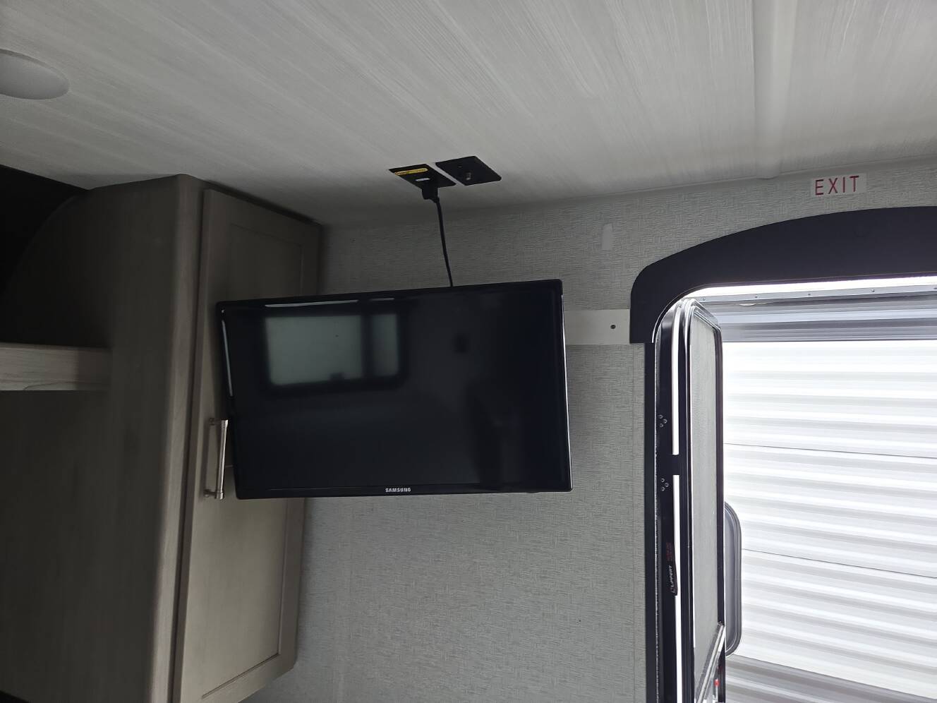 A photo of this 2024 Keystone SPRINGDALE 1810BH