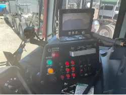 2013 MACK 600
