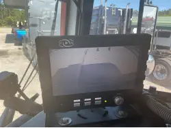 2013 MACK 600