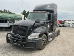 2020 INTERNATIONAL LT625