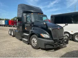 2020 INTERNATIONAL LT625